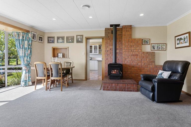 Photo of property in 11 Orchard Place, Clarkville, Kaiapoi, 7691