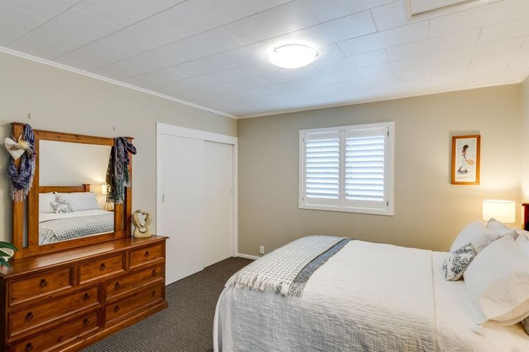 Photo of property in 184 Whirinaki Road, Eskdale, Napier, 4182