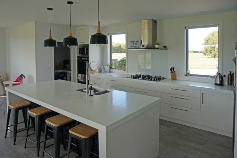 Photo of property in 116 Millwood Glen, Mill Road, Invercargill, 9871