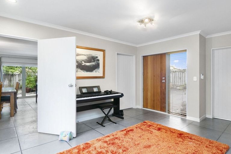 Photo of property in 133a Manapouri Street, Maia, Dunedin, 9022