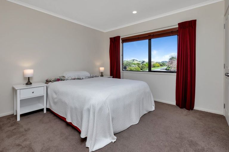 Photo of property in 97a Austin Road, Maunu, Whangarei, 0110