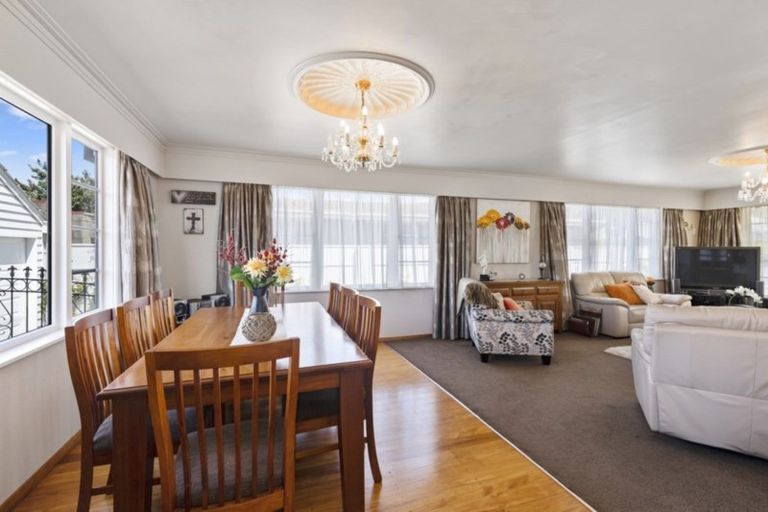 Photo of property in 604 High Street, Boulcott, Lower Hutt, 5010