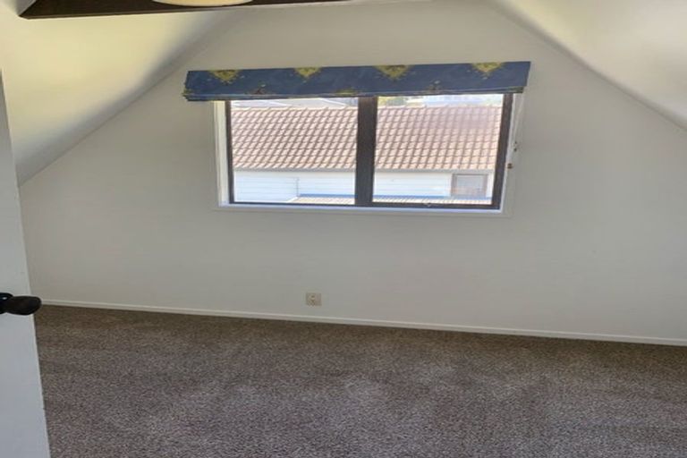 Photo of property in 1/26 Queens Parade, Devonport, Auckland, 0624