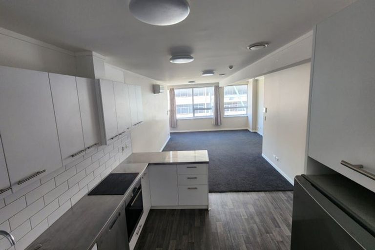 Photo of property in 3/32 Marion Street, Silverstream, Upper Hutt, 5019