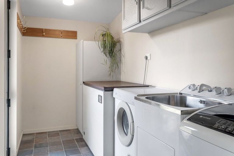 Photo of property in 238 Loburn Whiterock Road, Loburn, Rangiora, 7472