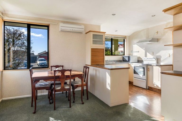 Photo of property in 2 Gardenia Place, Richmond, 7020