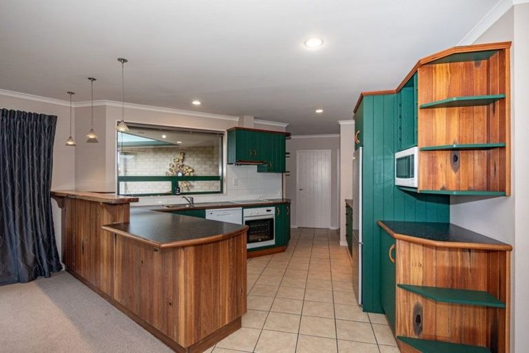 Photo of property in 10 Cascade Place, Geraldine, 7930