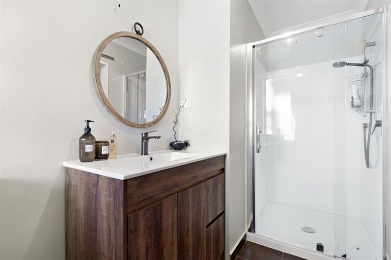 Photo of property in 80 Devon Street, Arrowtown, 9302