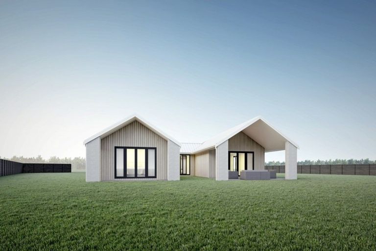 Photo of property in 19 Sunline Drive, Leamington, Cambridge, 3432