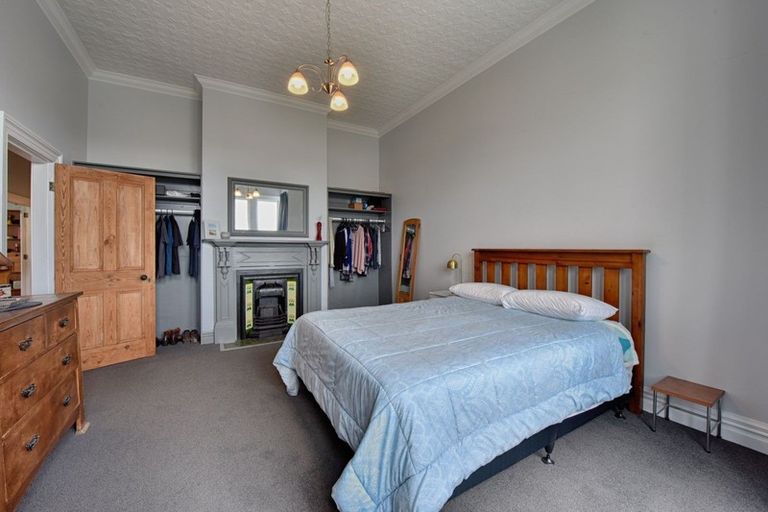 Photo of property in 10 Johnston Street, Gore, 9710