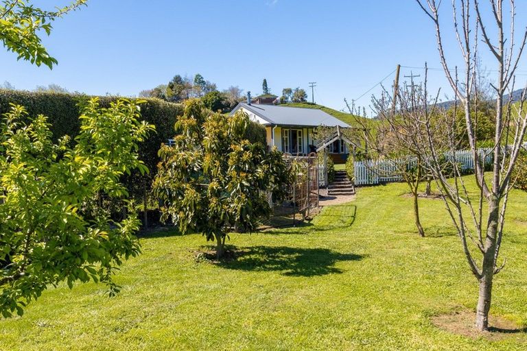 Photo of property in 299 Luck At Last Road, Maungatautari, Cambridge, 3494