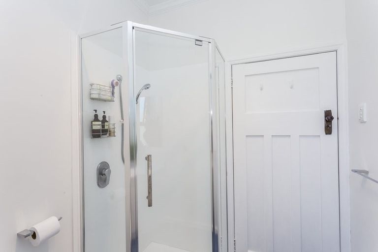 Photo of property in 42 Pitcairn Street, Belleknowes, Dunedin, 9011