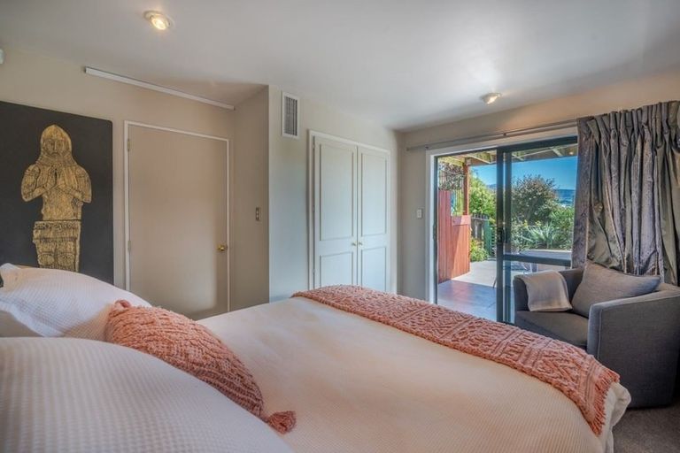 Photo of property in 12b Muter Street, Akaroa, 7520