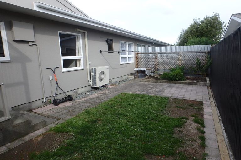 Photo of property in 2/381 Kennedy Road, Pirimai, Napier, 4112