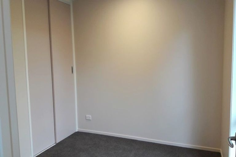 Photo of property in 5/15 Austin Street, Sydenham, Christchurch, 8023