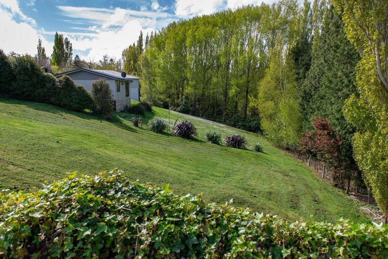 Photo of property in 13 Mitre Street, Gore, 9710