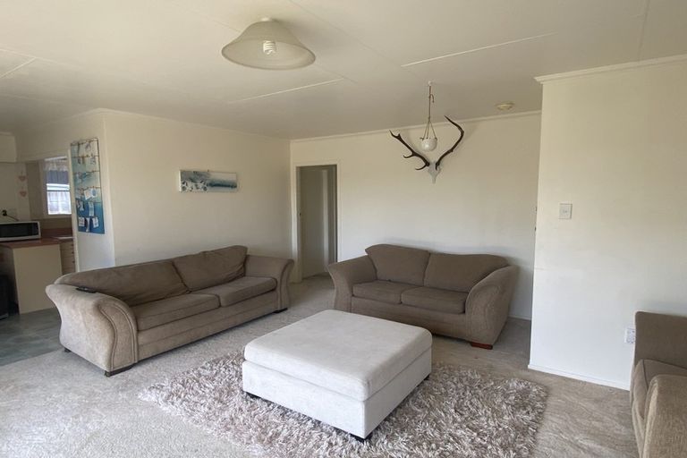 Photo of property in 74 Amanda Avenue, Dinsdale, Hamilton, 3204