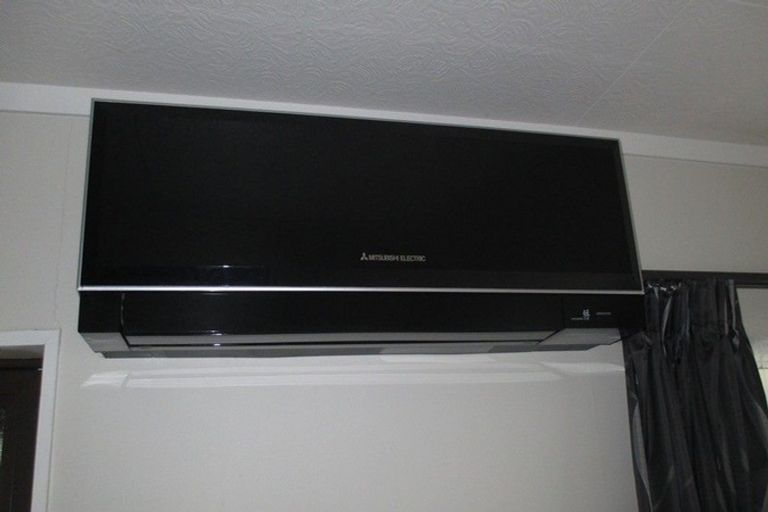 Photo of property in 25 Shelley Jane Place, Dinsdale, Hamilton, 3204