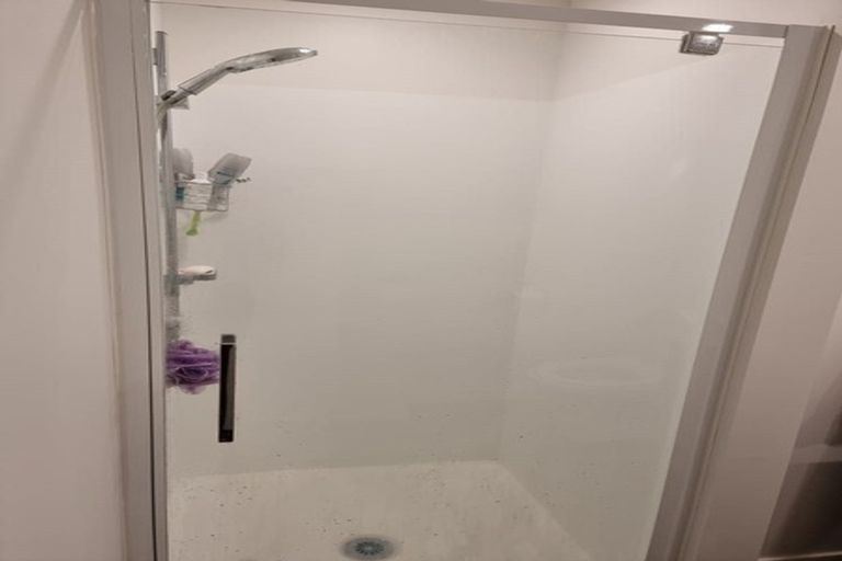 Photo of property in 9/24 Princess Terrace, Newtown, Wellington, 6021