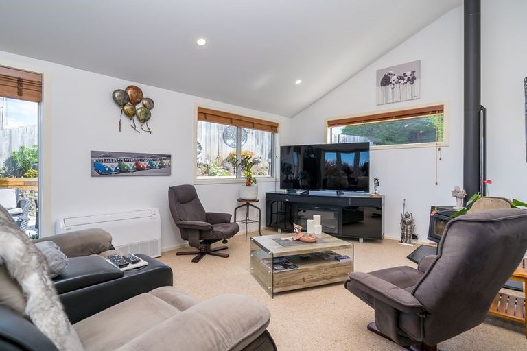 Photo of property in 79 Stornoway Street, Karitane, Waikouaiti, 9471