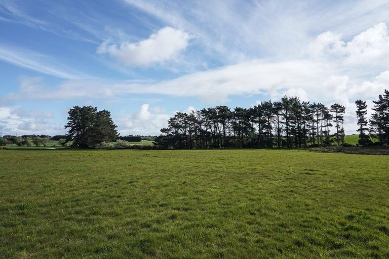 Photo of property in 21 Mcgilvray Road, Myross Bush, Invercargill, 9876