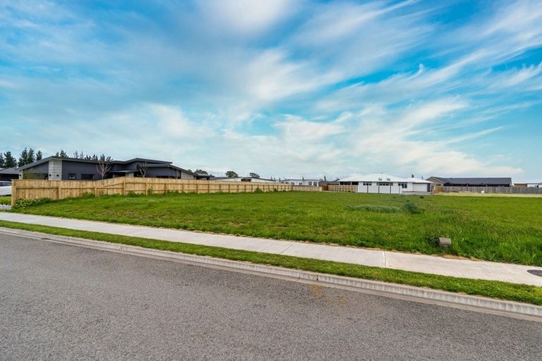 Photo of property in 39 Gimson Street, Solway, Masterton, 5810