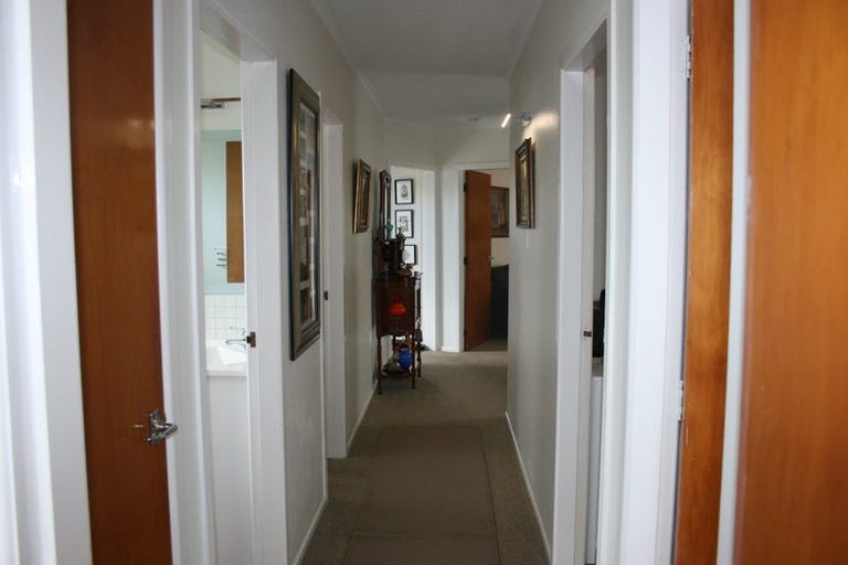 Photo of property in 19 Onslow Street, Kawerau, 3127