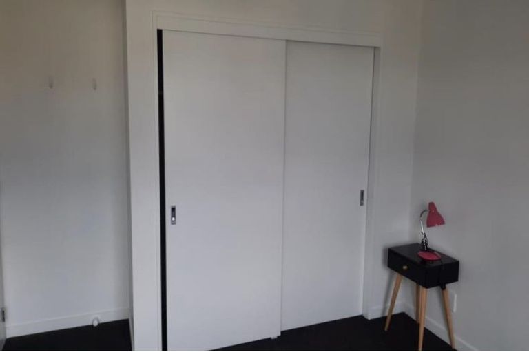 Photo of property in 101 Burke Street, Sydenham, Christchurch, 8023