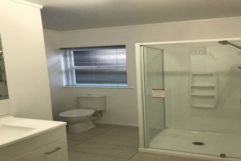 Photo of property in 89 Hillcrest Avenue, Hillcrest, Auckland, 0627