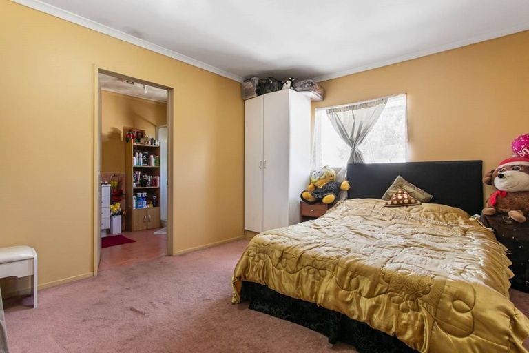 Photo of property in 85 Luke Street, Otahuhu, Auckland, 1062