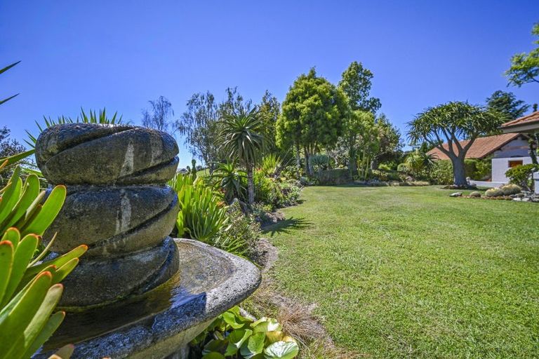 Photo of property in 238a Poraiti Road, Poraiti, Napier, 4182