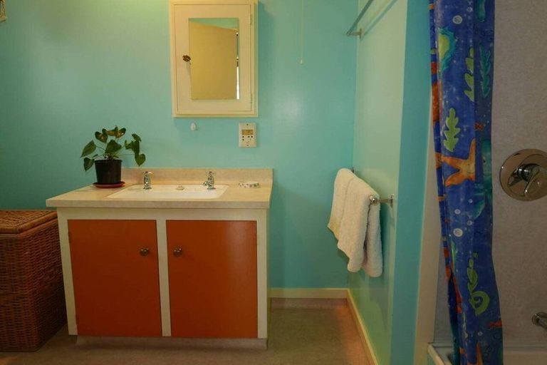 Photo of property in 2/58 Marlow Road, Aranui, Christchurch, 8061