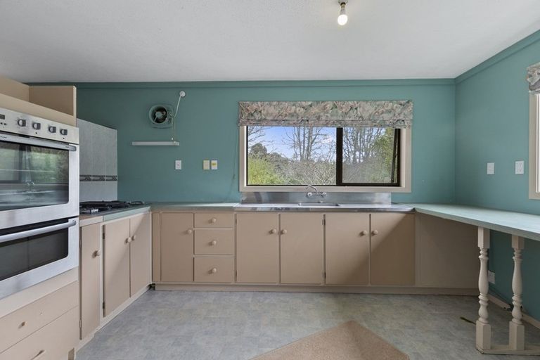 Photo of property in 6 Brookview Court, Queenwood, Hamilton, 3210