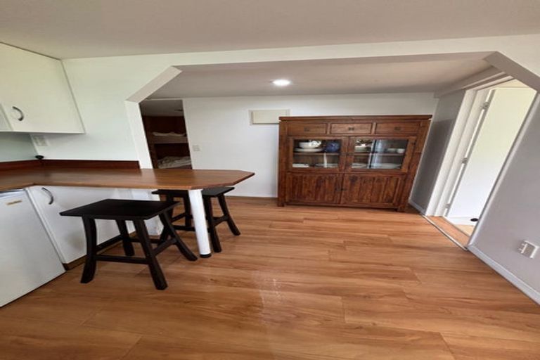 Photo of property in 52 Quebec Road, Washington Valley, Nelson, 7010