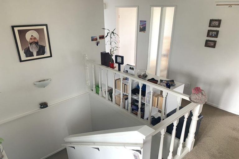 Photo of property in 58 Eskdale Road, Papakowhai, Porirua, 5024