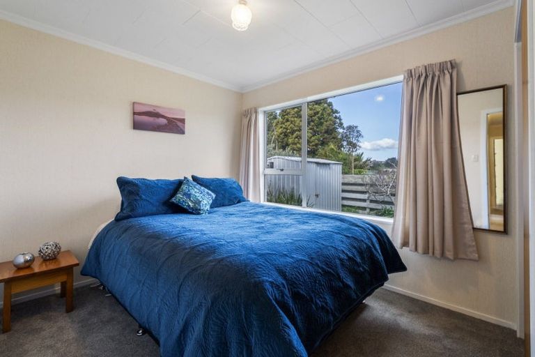 Photo of property in 7b Roto Street, Westown, New Plymouth, 4310