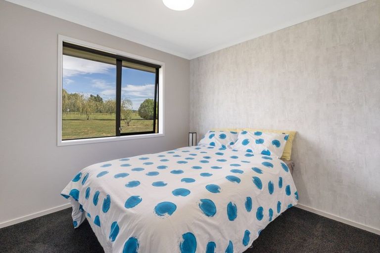 Photo of property in 330 Waikeria Road, Kihikihi, Te Awamutu, 3874