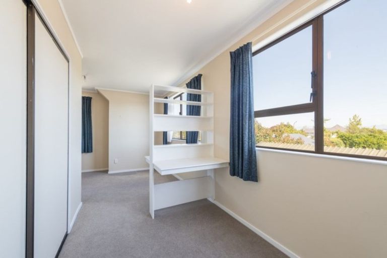 Photo of property in 2/30 Manson Avenue, Stoke, Nelson, 7011