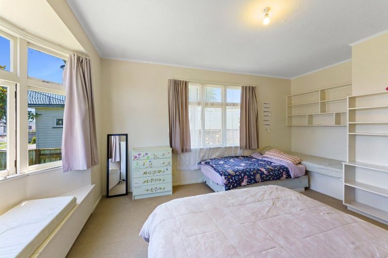 Photo of property in 58 Matene Street, Otaki, 5512