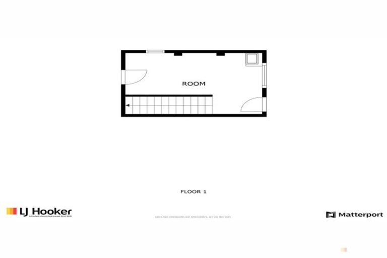 Photo of property in 90 Orbell Street, Highfield, Timaru, 7910