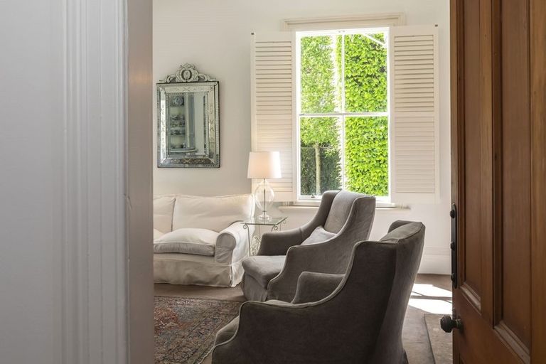 Photo of property in 17 Rastrick Street, Merivale, Christchurch, 8014