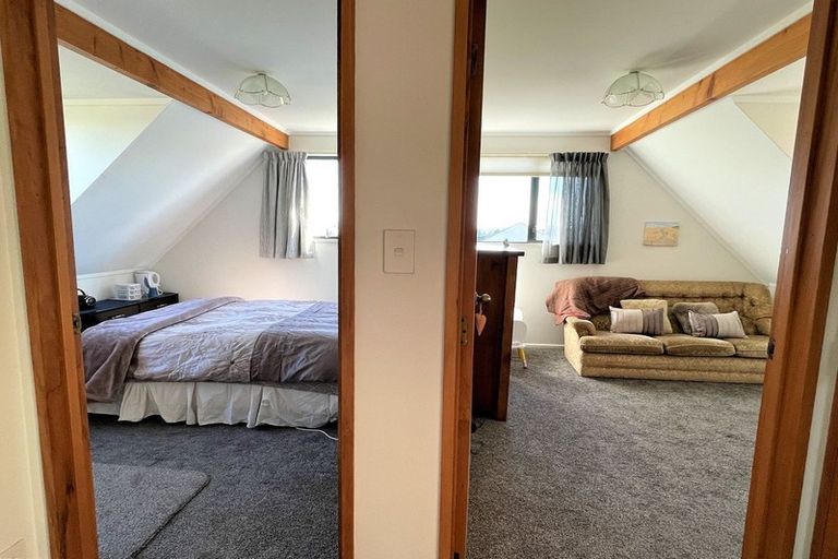 Photo of property in 12 Matai Place, Balclutha, 9230