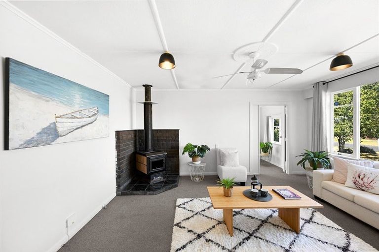 Photo of property in 70 North Street, Morrinsville, 3300