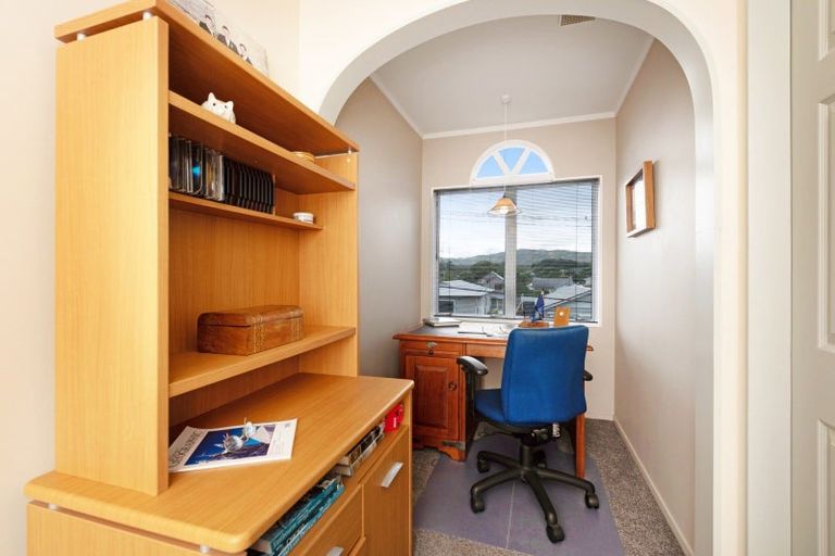 Photo of property in 80 Monro Street, Seatoun, Wellington, 6022