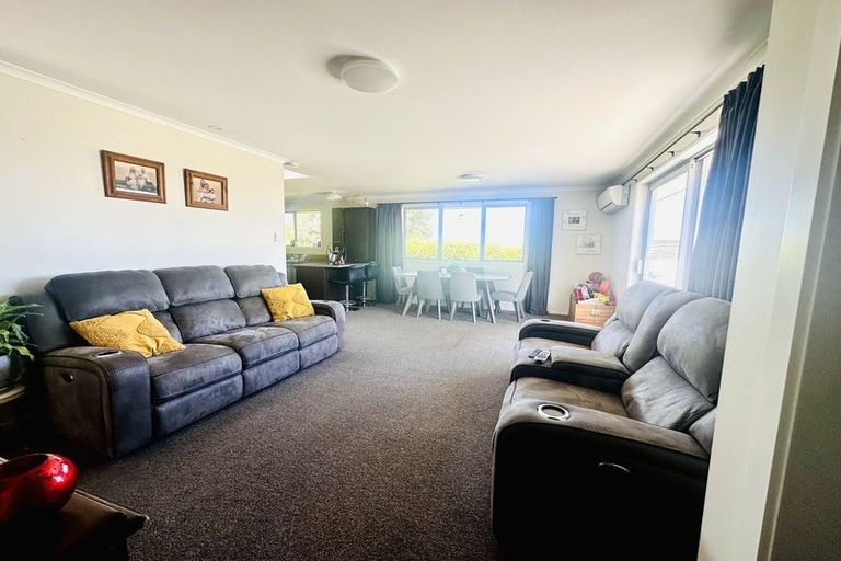 Photo of property in 27a Till Street, South Hill, Oamaru, 9400
