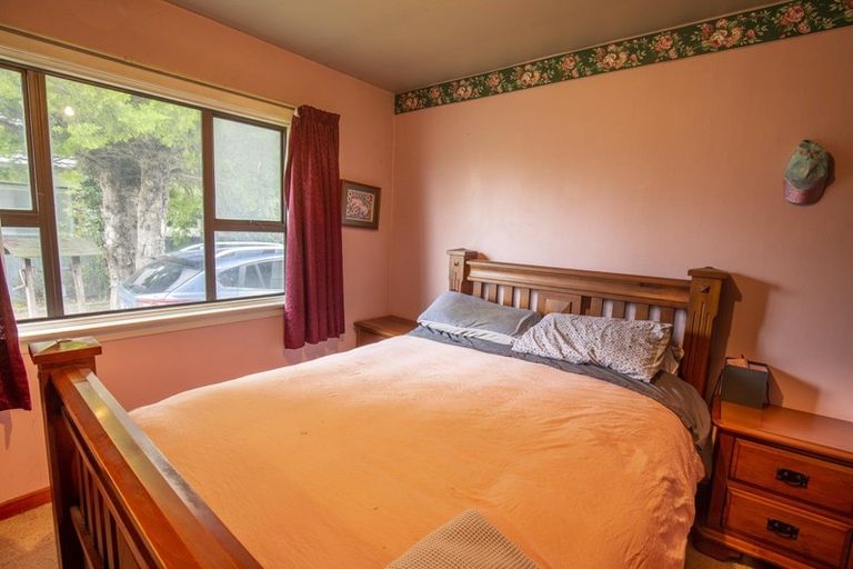 Photo of property in 73 Archibald Street, Tinwald, Ashburton, 7700