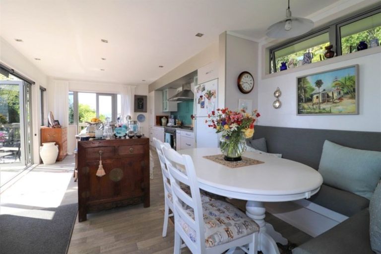 Photo of property in 2 Arthur Road, Ngarimu Bay, Thames, 3575