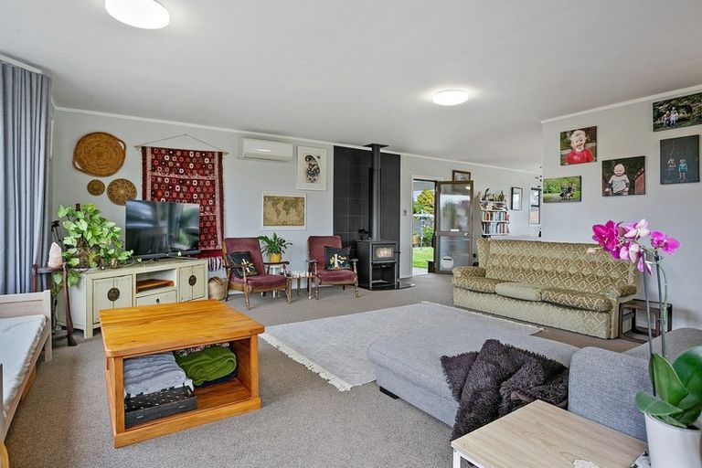 Photo of property in 36 Robinson Street, Cambridge, 3434