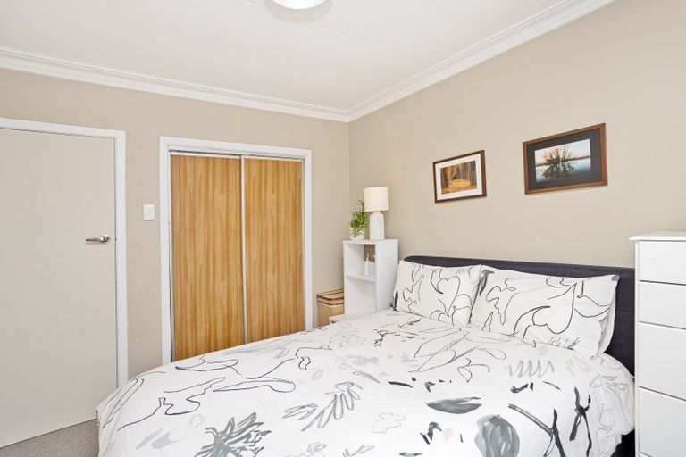 Photo of property in 297 Chelmsford Street, Waverley, Invercargill, 9810