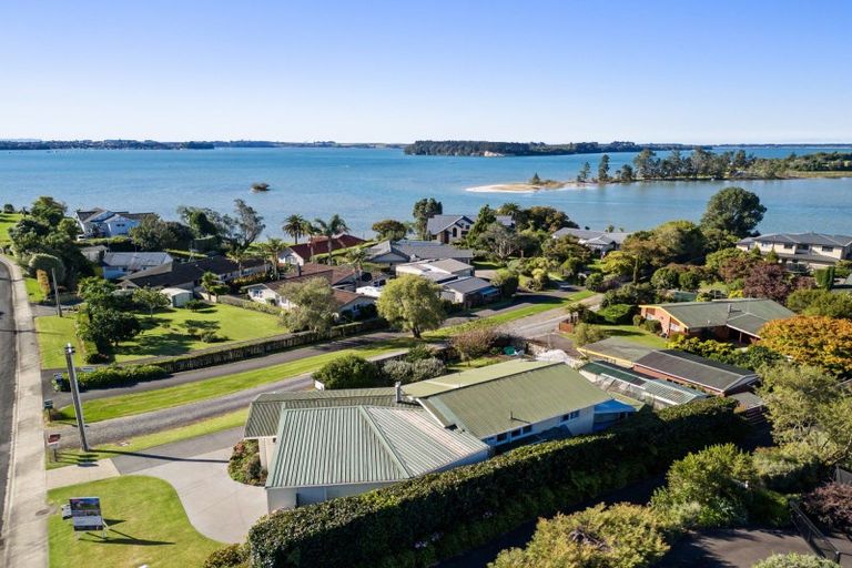 Photo of property in 402 Snodgrass Road, Te Puna, Tauranga, 3174